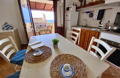Funtana Meiga House | Abba In S'Arena