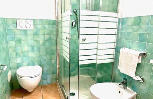 Eden Beach Hotel | Acqua di Mare Hotel e Resort