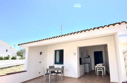 Eden Beach Apartment | Acqua di Mare Residence