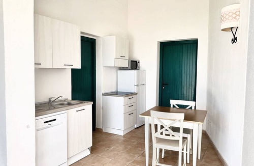 Sorso House | Acqua di Mare Residence