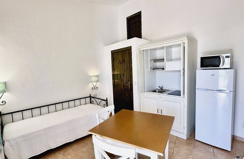 Sorso House | Acqua di Mare Residence