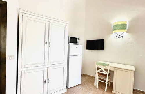 Sorso House | Acqua di Mare Residence