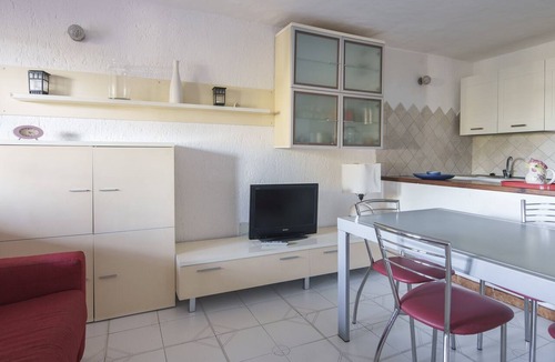 Tiriddo Apartment | Acqua e Tramonto with pool | Welcomely