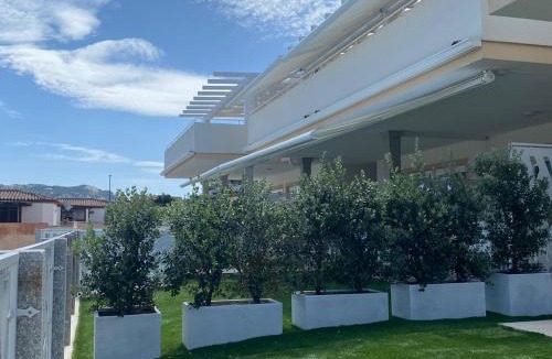 Cannigione Apartment | Acqualife 3 luxury home