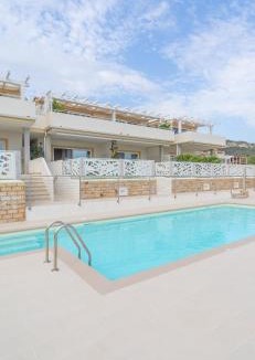 Cannigione Apartment | Acqualife 3 luxury home