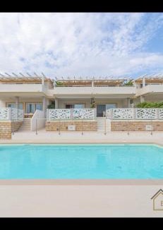 Cannigione Apartment | Acqualife 4 luxury home
