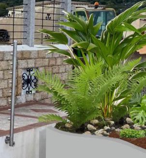 Cannigione Apartment | Acqualife 4 luxury home