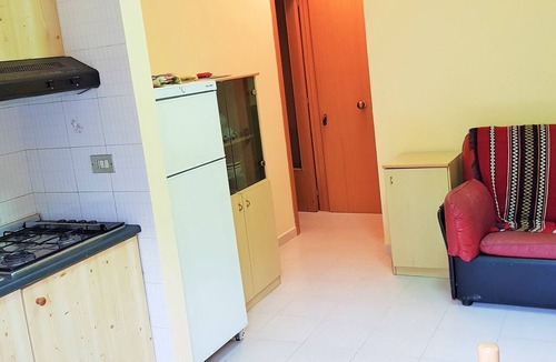 Caramanico Terme Apartment | ADJACENT TO THE SPA AND CLOSE TO THE MAIELLA PARK VISITOR CENTER