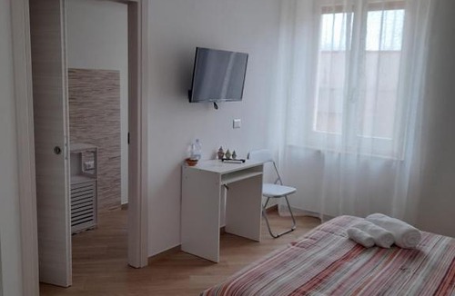 Arzana House | Aer Sana