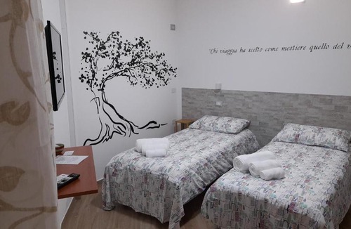 Arzana House | Aer Sana