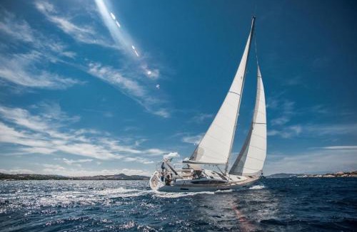 La Conia Hotel | Aethos Hotel Sardinia