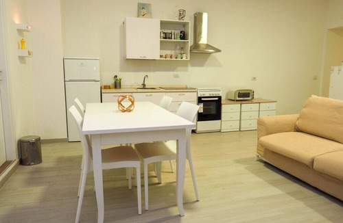Pietrelcina Bed & Breakfast | Affittacamere 1888 - Nei pressi di Pietrelcina