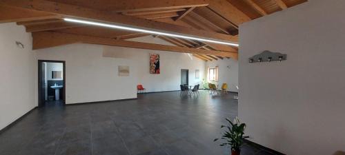 Ploaghe House | Affittacamere Arrogànte di Simona - Ploaghe