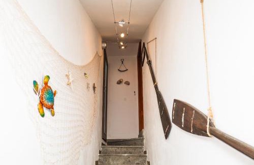 Stintino House | Affittacamere - L'ancora