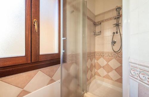 Cala Gonone Apartment | AffittaSardegna-Casa Del Golfo