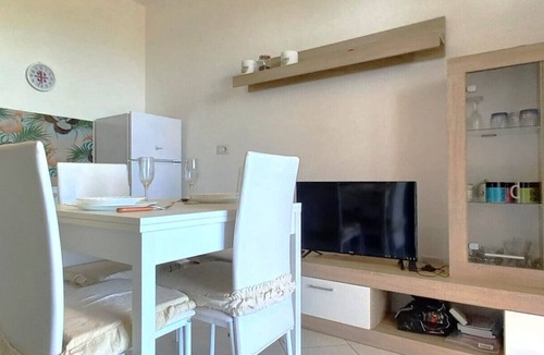 Castelsardo Apartment | Affittimoderni Castelsardo - Le Rondini