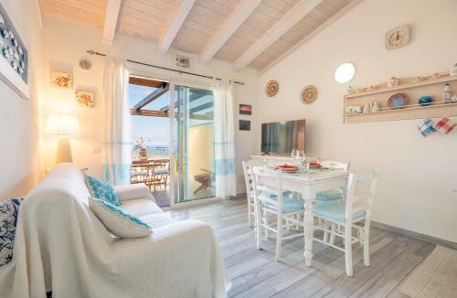 Paduledda Apartment | Affittimoderni Paduledda - Residence Fantasy