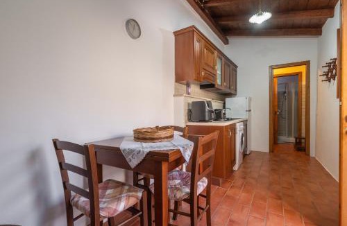 Muravera Apartment | Agata House
