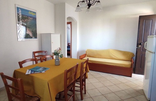 La Ciaccia Apartment | Agnese Residence Sardinia - Bilo 5