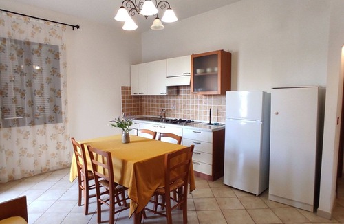 La Ciaccia Apartment | Agnese Residence Sardinia - Bilo 5