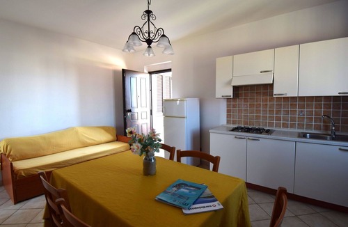 La Ciaccia Apartment | Agnese Residence Sardinia - Bilo 9