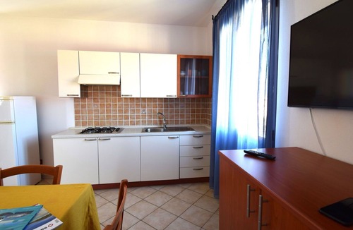 La Ciaccia Apartment | Agnese Residence Sardinia - Bilo 13