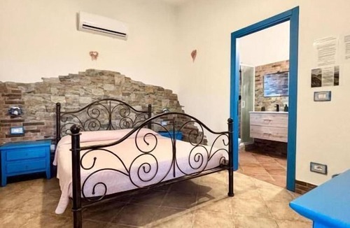 Dorgali Other | Agriturismo Iloghe