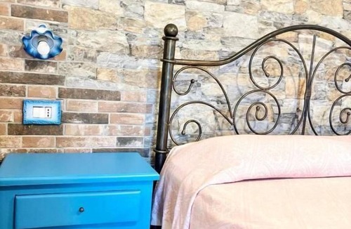 Dorgali Other | Agriturismo Iloghe