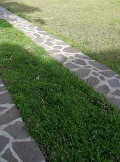 Tiriddo House | Agriturismo La Tuva