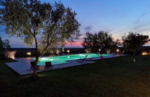 Sennariolo House | Agriturismo Sa Murta in Sennariolo-Oristano 15 minuti da Bosa
