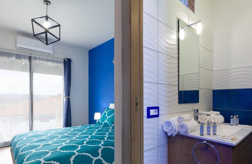 Lula Hotel | Agua Dorada Boutique Hotel