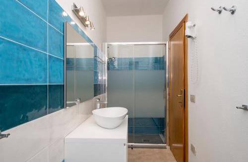 Trinita d'Agultu e Vignola Apartment | AIR Borgo della Torre