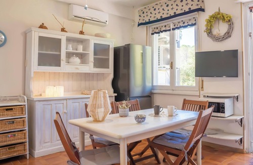 Fertilia Apartment | Alghero Sa Stella Holiday Home