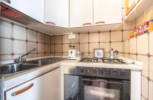 Lido Apartment | Algherocoralapartment