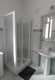 Orgosolo Bed & Breakfast | Alloggio Ziu Oreddu