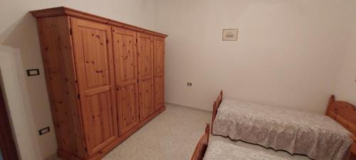 Orgosolo Bed & Breakfast | Alloggio Ziu Oreddu