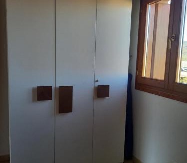 San Teodoro Apartment | Alzoni apartment