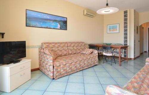 Lido Apartment | Amazing Apartment In Alghero With House Sea View