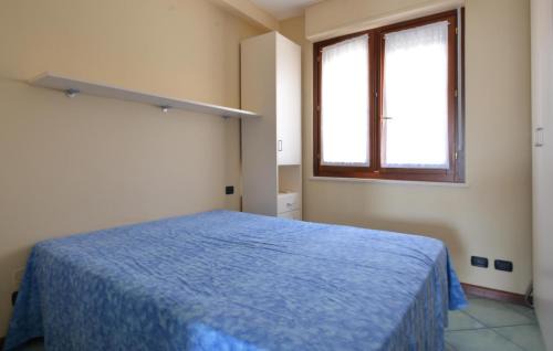 Lido Apartment | Amazing Apartment In Alghero With House Sea View