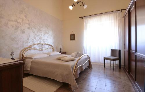 Suni Apartment | Amazing Apartment In Suni With Wifi