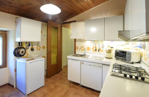 Subbiano House | Amazing home in Arezzo