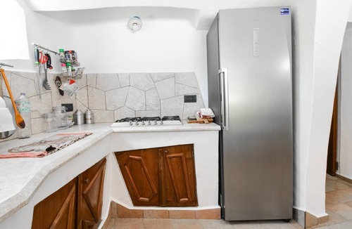 Orgosolo House | Amazing home in Orgosolo