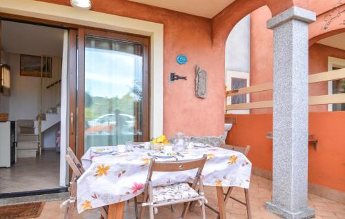Viddalba House | Amazing Home In Viddalba With Wifi