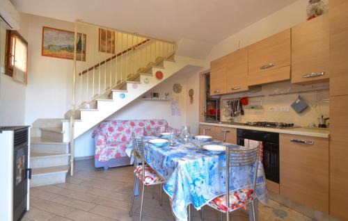 Viddalba House | Amazing Home In Viddalba With Wifi