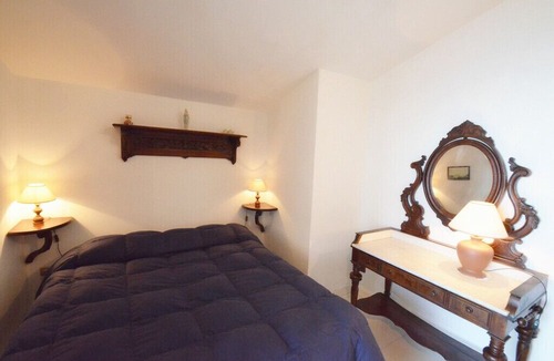 Termini Villa | AMORE RENTALS - Villa Posidonia 1 with Sea View, Swimming Pool and Garden