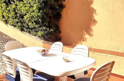 Putzu Idu Apartment | AMPIO APPARTAMENTO MARE CA Domus Collection