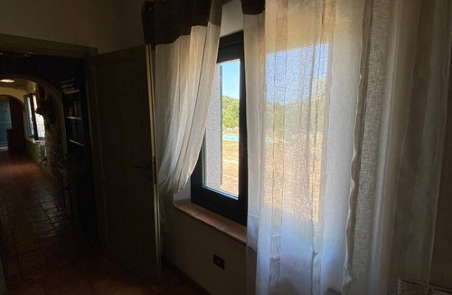 Luogosanto House | [Ancient Stazzo] Pool Privacy - Relax
