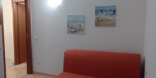 Buddittogliu Straulas Resort | Angel Village
