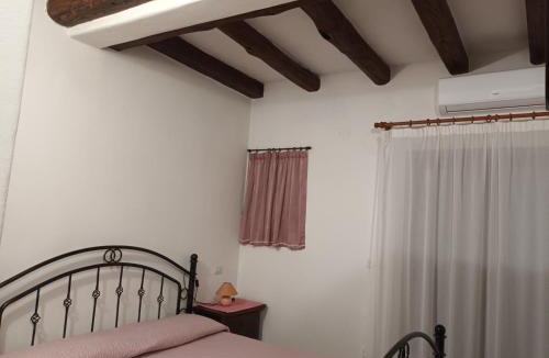 Tancau Sul Mare House | Angolo Relax due passi dal mare