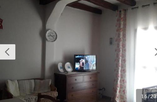 Tancau Sul Mare House | Angolo Relax due passi dal mare